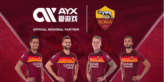 不然我铁定