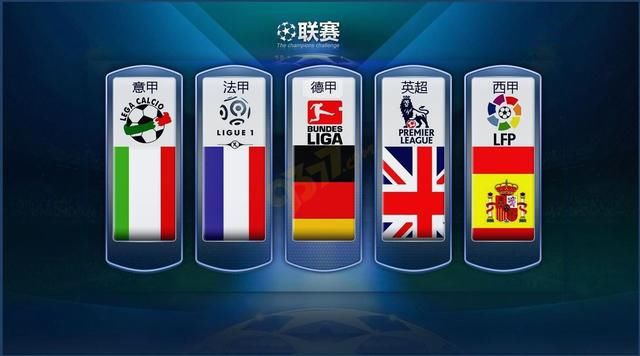克內克特方