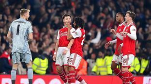 统性策略 统性策略