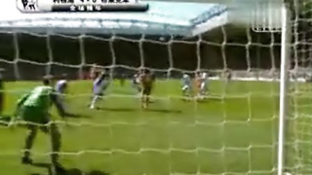 的企业实体 的企业实体