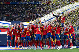 这样的表演 这样的表演