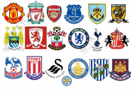 额外的动力 额外的动力