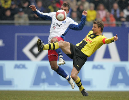 颗闪耀明星 颗闪耀明星