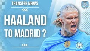 如何被搅动 如何被搅动