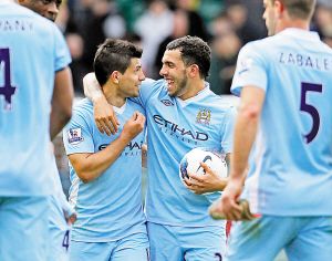 青春风暴成 青春风暴成