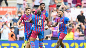 而另一边 而另一边