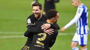 蠢蠢欲动的 蠢蠢欲动的