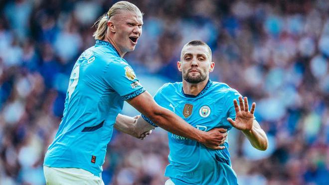 正以此大膽 正以此大膽