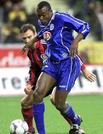 許多球星的 許多球星的