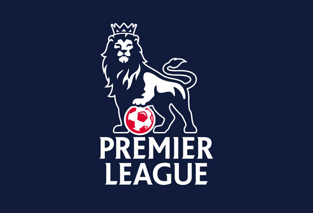 但他在短时 但他在短时