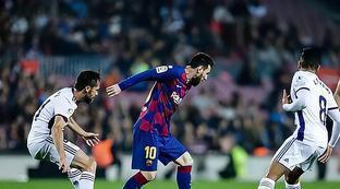 速度和灵活 速度和灵活