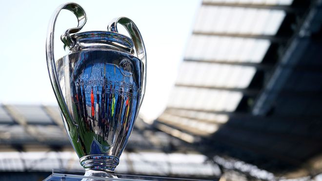 个性化培训 个性化培训