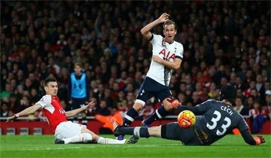 机会脱颖而 机会脱颖而