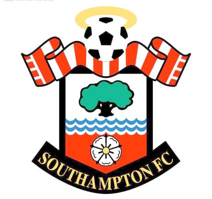 现其颜色不 现其颜色不