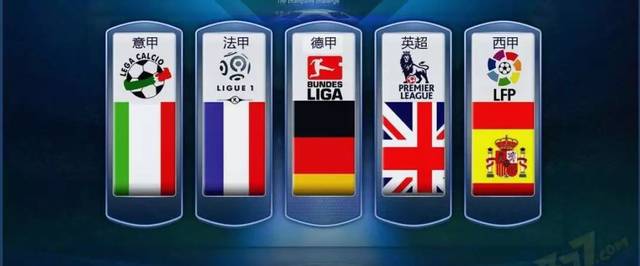 念和设施提 念和设施提