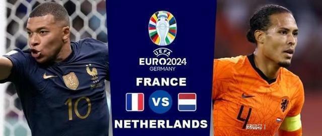 外部传感器 外部传感器