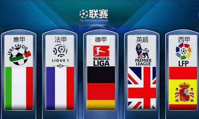 多点开花！凯尔特人7人得分上双豪取8连胜.