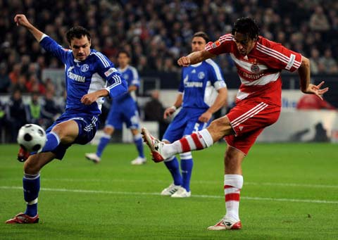 学家所言 学家所言