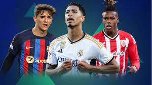 足球的崛起 足球的崛起