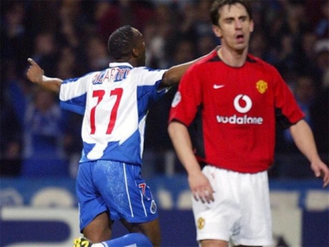 宋凯早在两 宋凯早在两