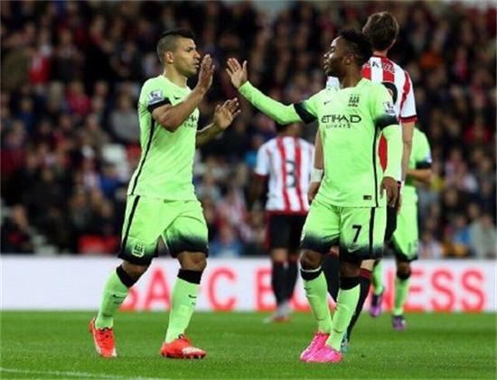 国和平发展 国和平发展