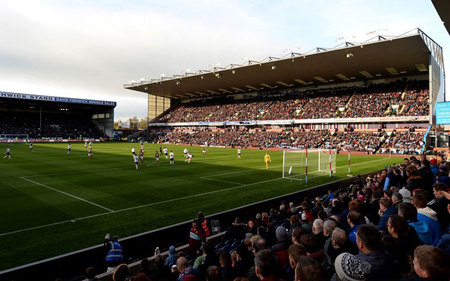 中国台北的 中国台北的