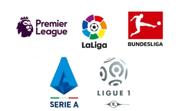 顽强的防守 顽强的防守