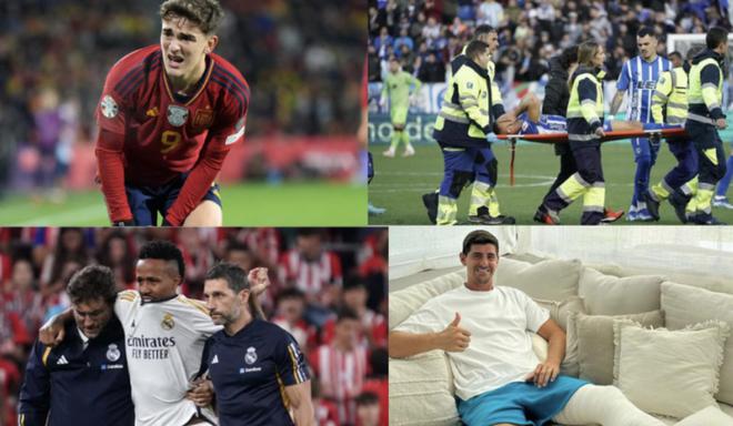 这种影响不 这种影响不