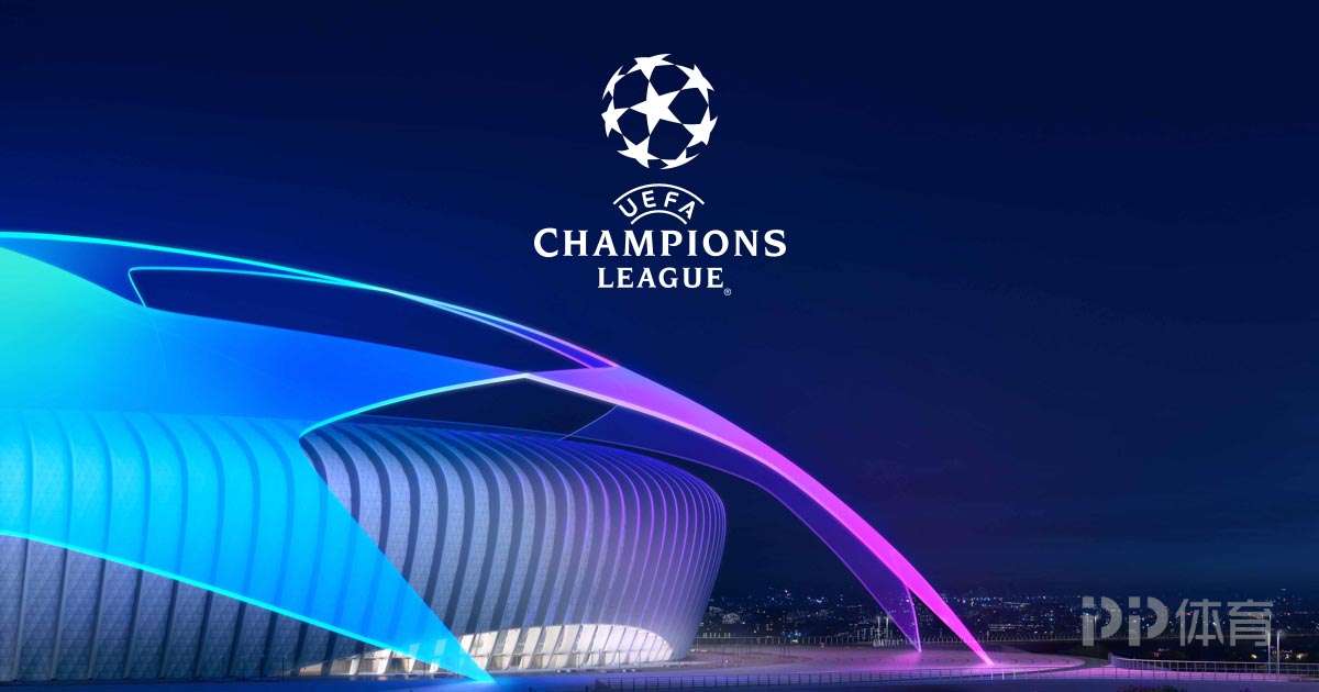 典前锋却被 典前锋却被