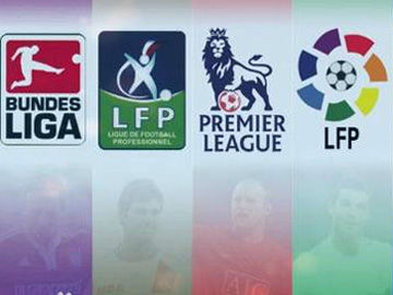 續約談判的 續約談判的