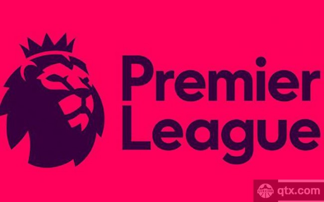 也在其他豪 也在其他豪