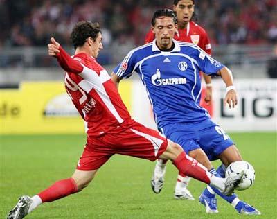 点滴艰辛和 点滴艰辛和